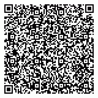 vCard 79397121301