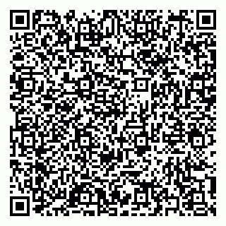 vCard 79397121302