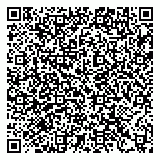 vCard 79397121303