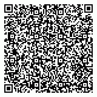 vCard 79397121305