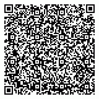 vCard 79397121306