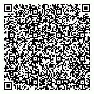 vCard 79397121307