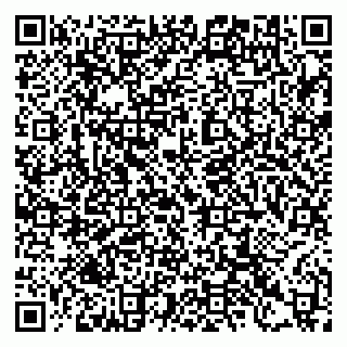vCard 79397121308