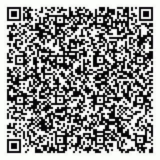 vCard 79397121309