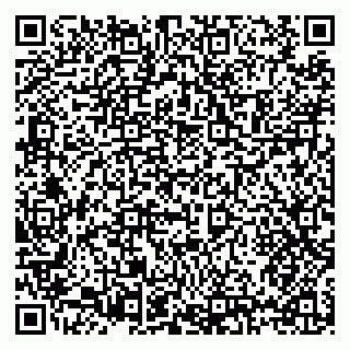 vCard 79397121312