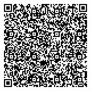 vCard 79397121313