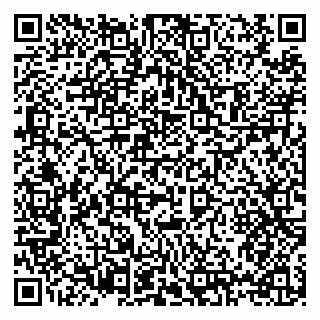 vCard 79397121314