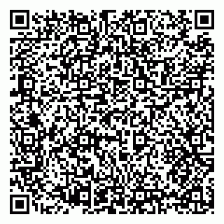 vCard 79397121315