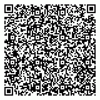 vCard 79397121316