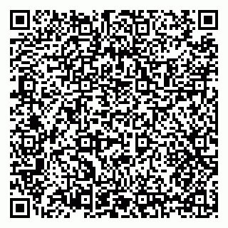 vCard 79397121317