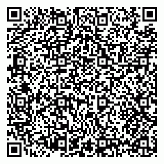 vCard 79397121318