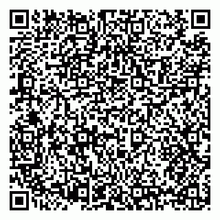 vCard 79397121319