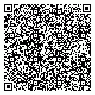 vCard 79397121320