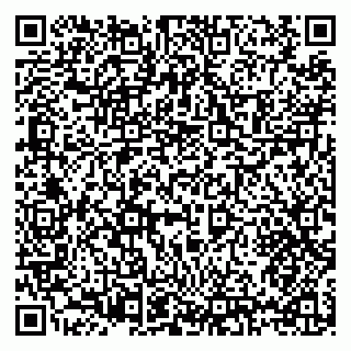 vCard 79397121322