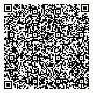 vCard 79397121323