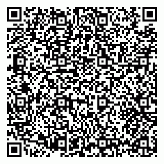 vCard 79397121324