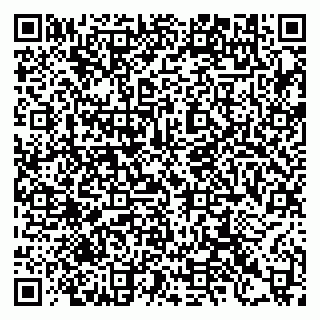 vCard 79397121325