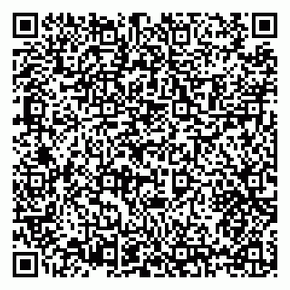 vCard 79397121326