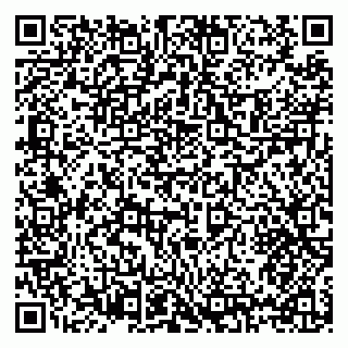 vCard 79397121327