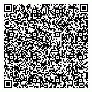 vCard 79397121328