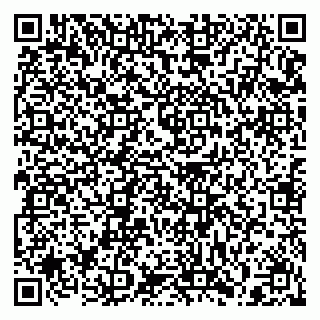 vCard 79397121329
