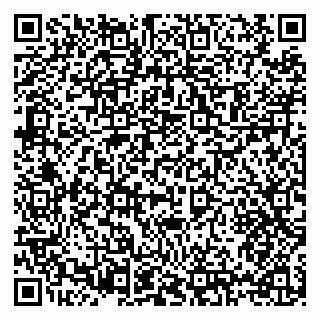 vCard 79397121330