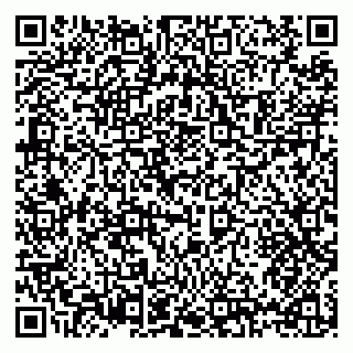 vCard 79397121332