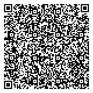 vCard 79397121333