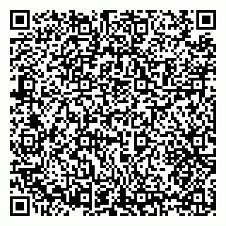 vCard 79397121334