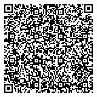 vCard 79397121335