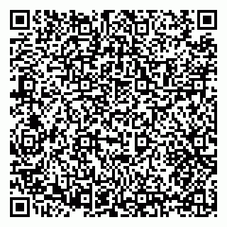 vCard 79397121336