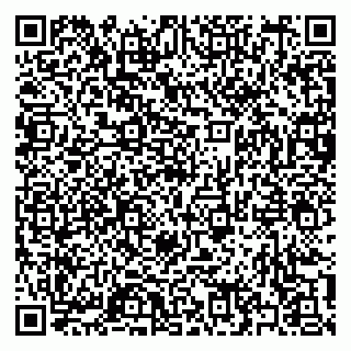 vCard 79397121337