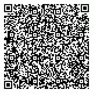 vCard 79397121338