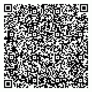 vCard 79397121339