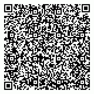 vCard 79397121340
