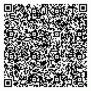 vCard 79397121341