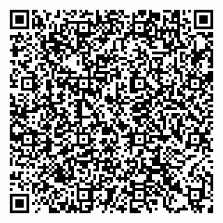 vCard 79397121342