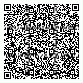 vCard 79397121343