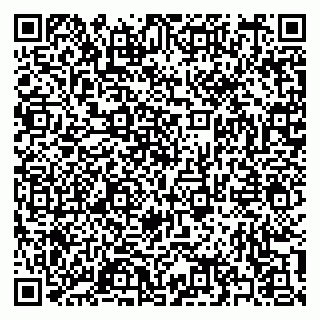 vCard 79397121344