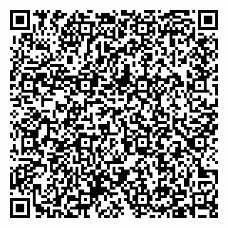 vCard 79397121345