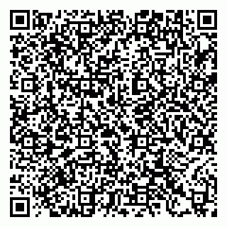 vCard 79397121346