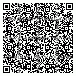 vCard 79397121347