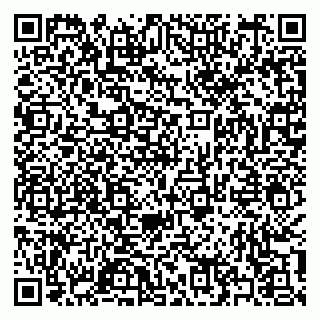 vCard 79397121348