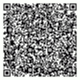 vCard 79397121349