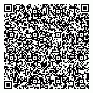 vCard 79397121350