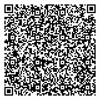 vCard 79397121351