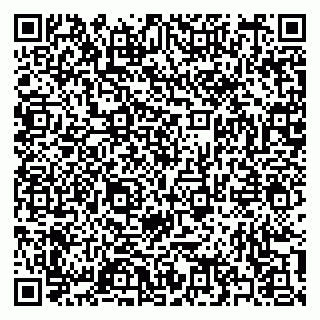 vCard 79397121352