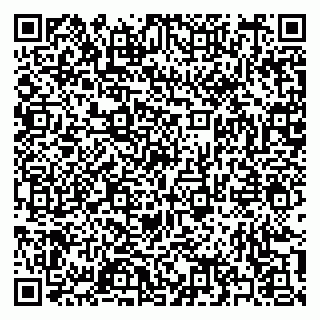 vCard 79397121353
