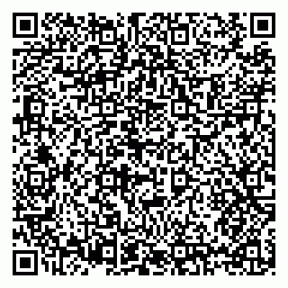 vCard 79397121355