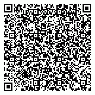 vCard 79397121356